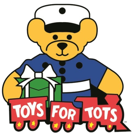 TR-toys4tots