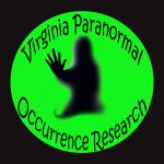 VaPOr logo